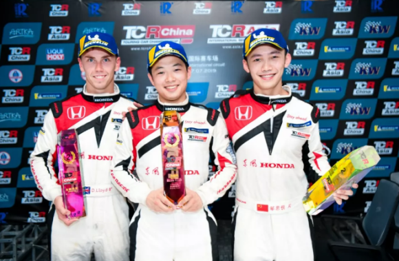 F1中國(guó)大(dà)獎賽無法如(rú)期舉行(xíng) 或将于2022年(nián)回歸