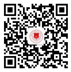 成都(dōu)市(shì)民(mín)政局關于全市(shì)社會(huì)組織助力添彩迎大(dà)運倡議(yì)書(shū)