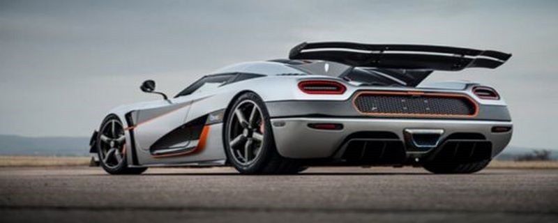 世界著名十大(dà)汽車(chē)賽事(shì)有(yǒu)哪些(xiē)？